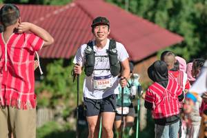 BIB: 
                            <button type="button" onclick="openModal(26692263)" class="btn btn-primary btn-sm float-right btn-popup" data-toggle="modal" data-target=".modal-high-quality">
                        <i class="fas fa-shopping-cart"></i> Add to Cart
                    </button>
                                            <button type="button" onclick="isThisMe(26692263, true)" class="btn btn-success btn-sm float-right btn-popup btn-isme hidden" data-toggle="tooltip" data-placement="bottom" title="นี่คือรูปของคุณใช่ไหม คลิกที่นี่เพื่อเอาเข้าอัลบั้ม">
                        <i class="fas fa-plus"></i> Add to album
                    </button>
                    <button type="button" onclick="isThisMe(26692263, false)" class="btn btn-warning btn-sm float-right btn-popup btn-isnotme hidden">
                        <i class="fas fa-ban"></i> Remove from album
                    </button>